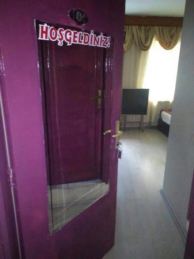 Hotel Haymanali Сёке Экстерьер фото
